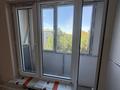2-бөлмелі пәтер · 45 м² · 5/5 қабат, Жетысу 8, бағасы: 14 млн ₸ в Талдыкоргане, мкр Жетысу — фото 6
