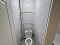 2-бөлмелі пәтер · 45 м² · 5/5 қабат, Жетысу 8, бағасы: 14 млн ₸ в Талдыкоргане, мкр Жетысу — фото 8
