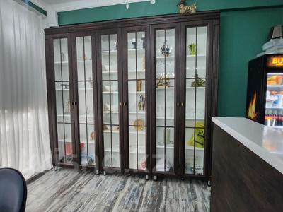 Действующий ресторан · 115 м², бағасы: 110 млн ₸ в Атырау