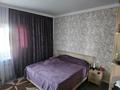 Отдельный дом · 4 комнаты · 135 м² · 15 сот., Момышулы 11 за 63 млн ₸ в Жибек Жолы — фото 13
