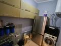 Отдельный дом · 4 комнаты · 135 м² · 15 сот., Момышулы 11 за 63 млн ₸ в Жибек Жолы — фото 17
