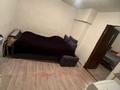 Часть дома · 2 комнаты · 48 м² · 2 сот., Покровская 15 за 15.5 млн ₸ в Алматы, Турксибский р-н