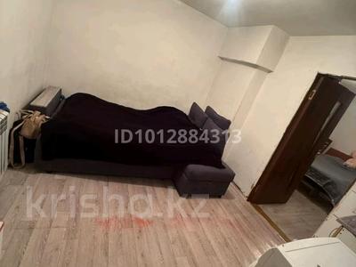 Часть дома · 2 комнаты · 48 м² · 2 сот., Покровская 15 за 15.5 млн ₸ в Алматы, Турксибский р-н