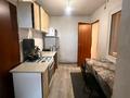 Часть дома · 2 комнаты · 48 м² · 2 сот., Покровская 15 за 15.5 млн ₸ в Алматы, Турксибский р-н — фото 4