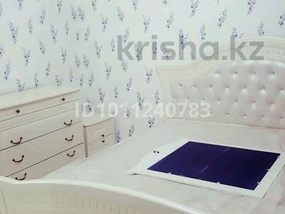 Отдельный дом · 3 комнаты · 67 м² · 10 сот., Байысова за 17 млн ₸ в Карабулаке