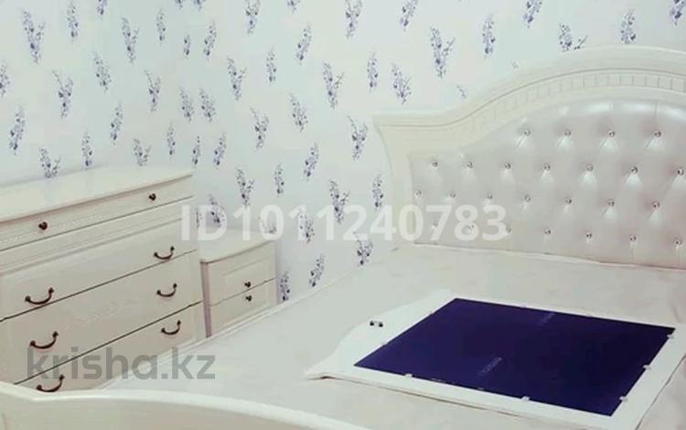 Отдельный дом · 3 комнаты · 67 м² · 10 сот., Байысова за 17 млн ₸ в Карабулаке — фото 2