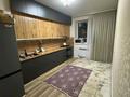 1-комнатная квартира · 44.3 м² · 5/5 этаж, 16-й мкр 86 за 13.8 млн ₸ в Актау
