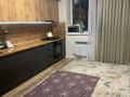 1-комнатная квартира · 44.3 м² · 5/5 этаж, 16-й мкр 86 за 13.8 млн ₸ в Актау — фото 12