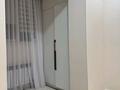 1-комнатная квартира · 44.3 м² · 5/5 этаж, 16-й мкр 86 за 13.8 млн ₸ в Актау — фото 5