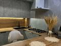 Дом · 10 комнат · 450 м², 20 микрорайон Набережная 14а — 300 м от 5 пляжа по ул.Центральная за 250 000 ₸ в Конаеве — фото 17