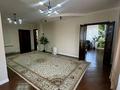 Дом · 10 комнат · 450 м², 20 микрорайон Набережная 14а — 300 м от 5 пляжа по ул.Центральная за 250 000 ₸ в Конаеве — фото 21