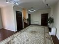 Дом · 10 комнат · 450 м², 20 микрорайон Набережная 14а — 300 м от 5 пляжа по ул.Центральная за 250 000 ₸ в Конаеве — фото 22