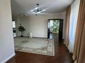 Дом · 10 комнат · 450 м², 20 микрорайон Набережная 14а — 300 м от 5 пляжа по ул.Центральная за 250 000 ₸ в Конаеве — фото 23