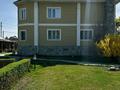 Дом · 10 комнат · 450 м², 20 микрорайон Набережная 14а — 300 м от 5 пляжа по ул.Центральная за 250 000 ₸ в Конаеве — фото 4