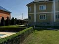 Дом · 10 комнат · 450 м², 20 микрорайон Набережная 14а — 300 м от 5 пляжа по ул.Центральная за 250 000 ₸ в Конаеве — фото 3