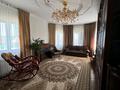 Дом · 10 комнат · 450 м², 20 микрорайон Набережная 14а — 300 м от 5 пляжа по ул.Центральная за 250 000 ₸ в Конаеве — фото 30