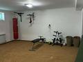 Дом · 10 комнат · 450 м², 20 микрорайон Набережная 14а — 300 м от 5 пляжа по ул.Центральная за 250 000 ₸ в Конаеве — фото 31