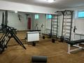 Дом · 10 комнат · 450 м², 20 микрорайон Набережная 14а — 300 м от 5 пляжа по ул.Центральная за 250 000 ₸ в Конаеве — фото 33