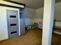 Дом · 10 комнат · 450 м², 20 микрорайон Набережная 14а — 300 м от 5 пляжа по ул.Центральная за 250 000 ₸ в Конаеве — фото 35