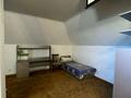 Дом · 10 комнат · 450 м², 20 микрорайон Набережная 14а — 300 м от 5 пляжа по ул.Центральная за 250 000 ₸ в Конаеве — фото 38