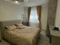 Дом · 10 комнат · 450 м², 20 микрорайон Набережная 14а — 300 м от 5 пляжа по ул.Центральная за 250 000 ₸ в Конаеве — фото 42