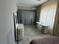 Дом · 10 комнат · 450 м², 20 микрорайон Набережная 14а — 300 м от 5 пляжа по ул.Центральная за 250 000 ₸ в Конаеве — фото 44