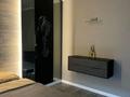 Дом · 10 комнат · 450 м², 20 микрорайон Набережная 14а — 300 м от 5 пляжа по ул.Центральная за 250 000 ₸ в Конаеве — фото 47