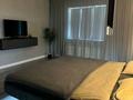 Дом · 10 комнат · 450 м², 20 микрорайон Набережная 14а — 300 м от 5 пляжа по ул.Центральная за 250 000 ₸ в Конаеве — фото 49