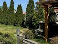 Дом · 10 комнат · 450 м², 20 микрорайон Набережная 14а — 300 м от 5 пляжа по ул.Центральная за 250 000 ₸ в Конаеве — фото 52