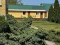 Дом · 10 комнат · 450 м², 20 микрорайон Набережная 14а — 300 м от 5 пляжа по ул.Центральная за 250 000 ₸ в Конаеве — фото 53