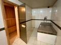 Дом · 10 комнат · 450 м², 20 микрорайон Набережная 14а — 300 м от 5 пляжа по ул.Центральная за 250 000 ₸ в Конаеве — фото 56