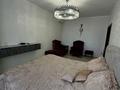 Дом · 10 комнат · 450 м², 20 микрорайон Набережная 14а — 300 м от 5 пляжа по ул.Центральная за 250 000 ₸ в Конаеве — фото 12
