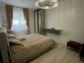 Дом · 10 комнат · 450 м², 20 микрорайон Набережная 14а — 300 м от 5 пляжа по ул.Центральная за 250 000 ₸ в Конаеве — фото 13