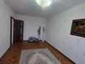 1-бөлмелі пәтер · 33.5 м² · 5/9 қабат, мкр Кунаева 51, бағасы: 14.7 млн ₸ в Уральске — фото 2