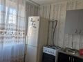 1-бөлмелі пәтер · 33.5 м² · 5/9 қабат, мкр Кунаева 51, бағасы: 14.7 млн ₸ в Уральске — фото 3