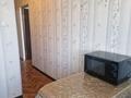 1-бөлмелі пәтер · 33.5 м² · 5/9 қабат, мкр Кунаева 51, бағасы: 14.7 млн ₸ в Уральске — фото 5