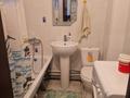 1-бөлмелі пәтер · 33.5 м² · 5/9 қабат, мкр Кунаева 51, бағасы: 14.7 млн ₸ в Уральске — фото 6