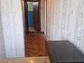 1-бөлмелі пәтер · 33.5 м² · 5/9 қабат, мкр Кунаева 51, бағасы: 14.7 млн ₸ в Уральске — фото 7