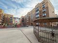 2-бөлмелі пәтер · 105 м² · 3/5 қабат, мкр. Алтын орда 11Г, бағасы: 52 млн ₸ в Актобе