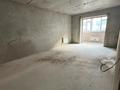2-бөлмелі пәтер · 105 м² · 3/5 қабат, мкр. Алтын орда 11Г, бағасы: 52 млн ₸ в Актобе — фото 10