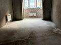 2-бөлмелі пәтер · 105 м² · 3/5 қабат, мкр. Алтын орда 11Г, бағасы: 52 млн ₸ в Актобе — фото 11