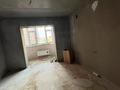 2-бөлмелі пәтер · 105 м² · 3/5 қабат, мкр. Алтын орда 11Г, бағасы: 52 млн ₸ в Актобе — фото 13