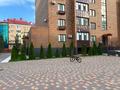 2-бөлмелі пәтер · 105 м² · 3/5 қабат, мкр. Алтын орда 11Г, бағасы: 52 млн ₸ в Актобе — фото 2