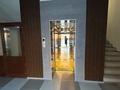 2-бөлмелі пәтер · 105 м² · 3/5 қабат, мкр. Алтын орда 11Г, бағасы: 52 млн ₸ в Актобе — фото 6