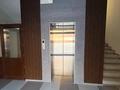 2-бөлмелі пәтер · 105 м² · 3/5 қабат, мкр. Алтын орда 11Г, бағасы: 52 млн ₸ в Актобе — фото 7