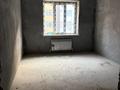 2-бөлмелі пәтер · 105 м² · 3/5 қабат, мкр. Алтын орда 11Г, бағасы: 52 млн ₸ в Актобе — фото 9