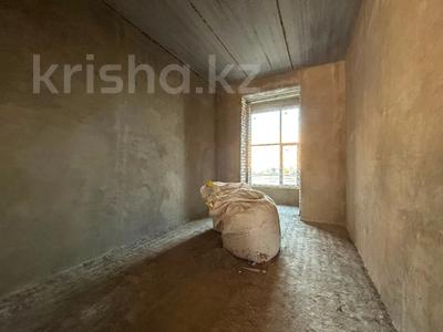 Свободное назначение · 163 м² за ~ 1.1 млн ₸ в Актобе, мкр. Алтын орда