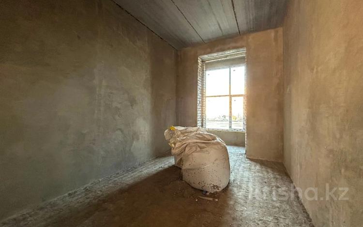 Свободное назначение · 163 м² за ~ 1.1 млн ₸ в Актобе, мкр. Алтын орда — фото 2