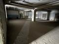 Свободное назначение · 425 м² за 45 млн ₸ в Экибастузе — фото 4