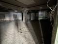 Свободное назначение · 425 м² за 45 млн ₸ в Экибастузе — фото 5